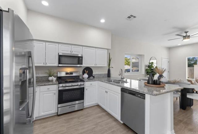 1325 Holly Ave, Imperial Beach, CA 91932