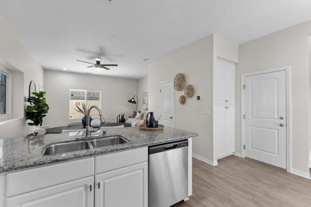 1325 Holly Ave, Imperial Beach, CA 91932