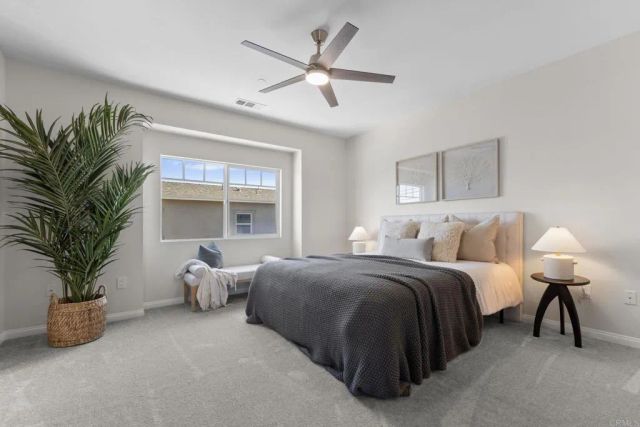 1325 Holly Ave, Imperial Beach, CA 91932