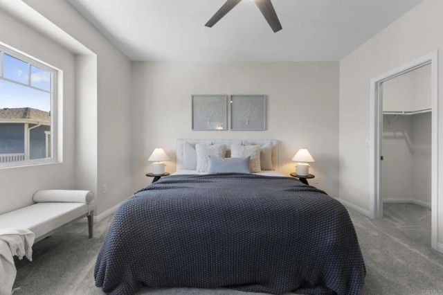 1325 Holly Ave, Imperial Beach, CA 91932