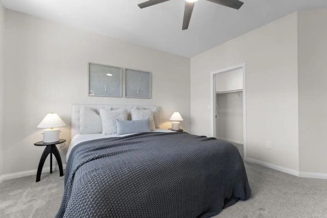 1325 Holly Ave, Imperial Beach, CA 91932