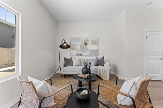 1325 Holly Ave, Imperial Beach, CA 91932