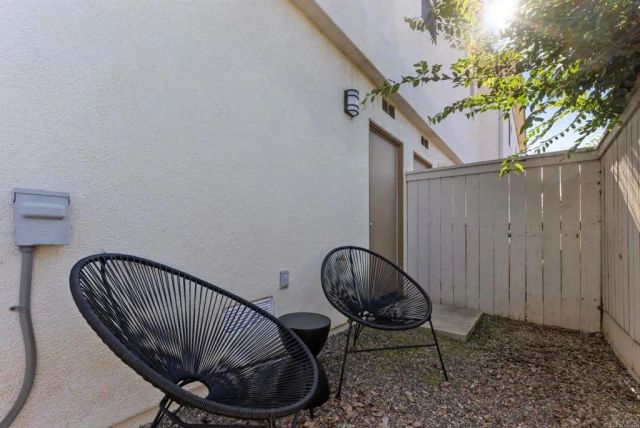 1325 Holly Ave, Imperial Beach, CA 91932