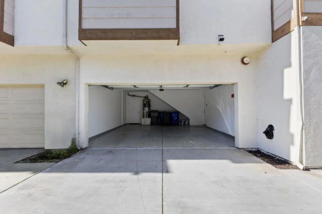 1325 Holly Ave, Imperial Beach, CA 91932