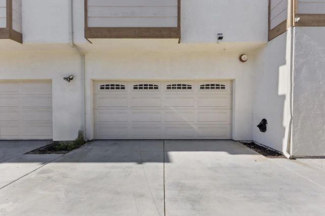 1325 Holly Ave, Imperial Beach, CA 91932