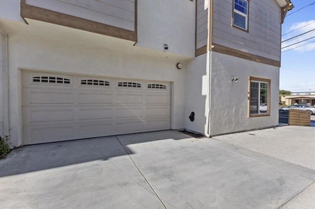 1325 Holly Ave, Imperial Beach, CA 91932