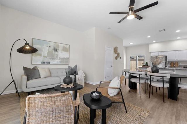 1325 Holly Ave, Imperial Beach, CA 91932