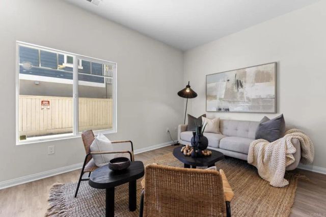 1325 Holly Ave, Imperial Beach, CA 91932