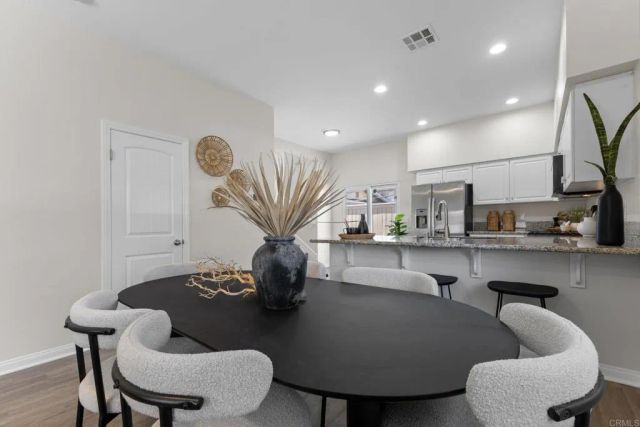 1325 Holly Ave, Imperial Beach, CA 91932