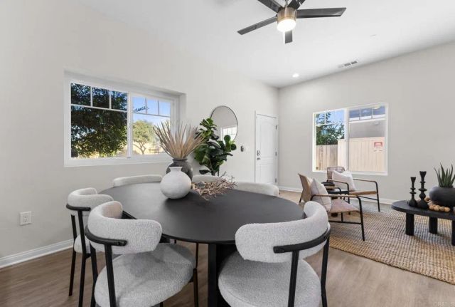 1325 Holly Ave, Imperial Beach, CA 91932