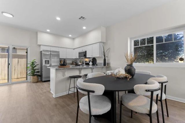 1325 Holly Ave, Imperial Beach, CA 91932