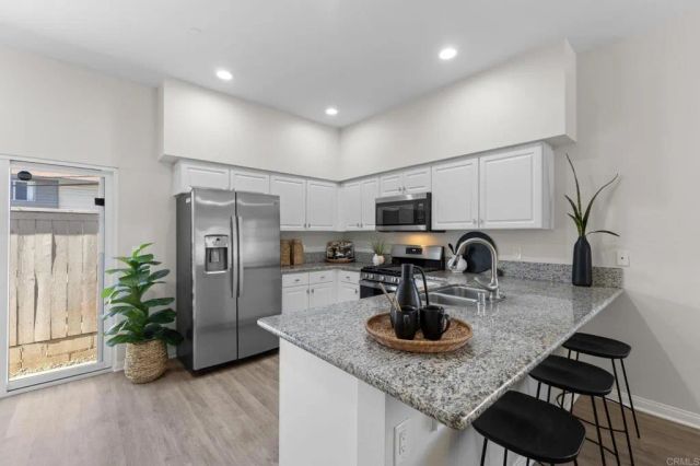 1325 Holly Ave, Imperial Beach, CA 91932