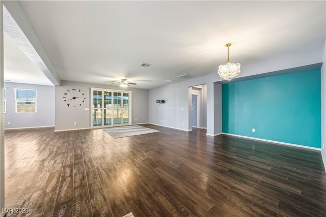 6281 Barberry Court, Pahrump, NV 89061