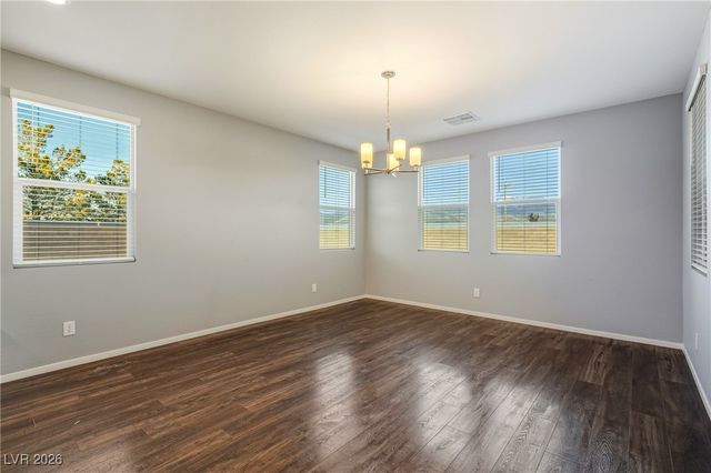 6281 Barberry Court, Pahrump, NV 89061