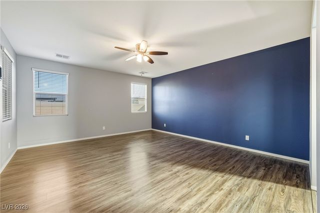 6281 Barberry Court, Pahrump, NV 89061