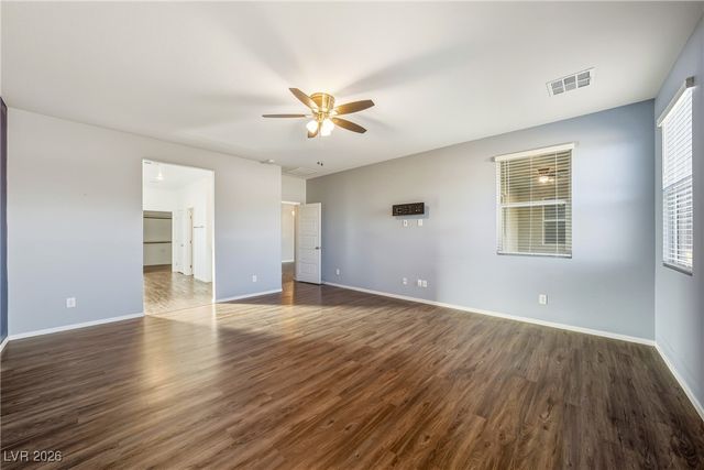 6281 Barberry Court, Pahrump, NV 89061