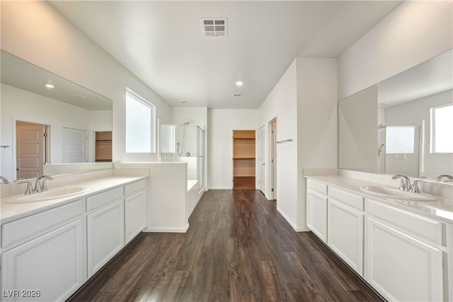 6281 Barberry Court, Pahrump, NV 89061