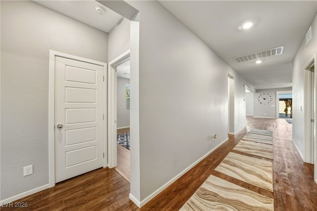 6281 Barberry Court, Pahrump, NV 89061