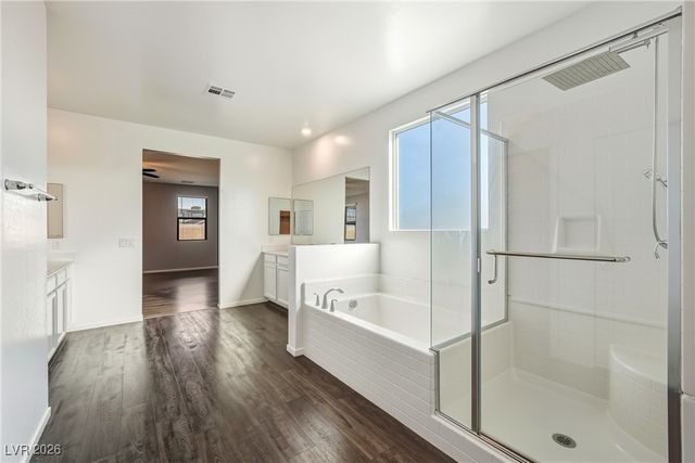 6281 Barberry Court, Pahrump, NV 89061