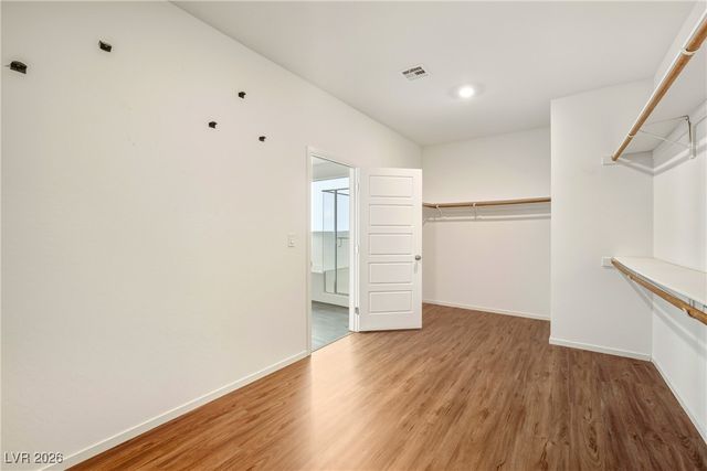 6281 Barberry Court, Pahrump, NV 89061