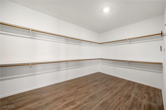 6281 Barberry Court, Pahrump, NV 89061