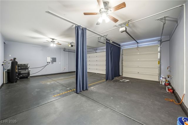 6281 Barberry Court, Pahrump, NV 89061