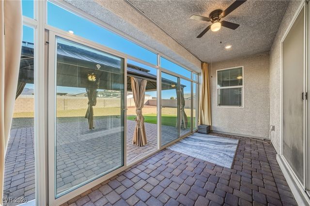 6281 Barberry Court, Pahrump, NV 89061