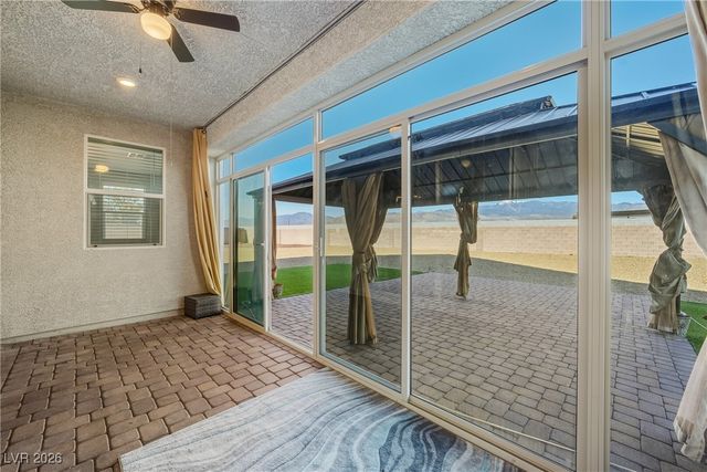 6281 Barberry Court, Pahrump, NV 89061