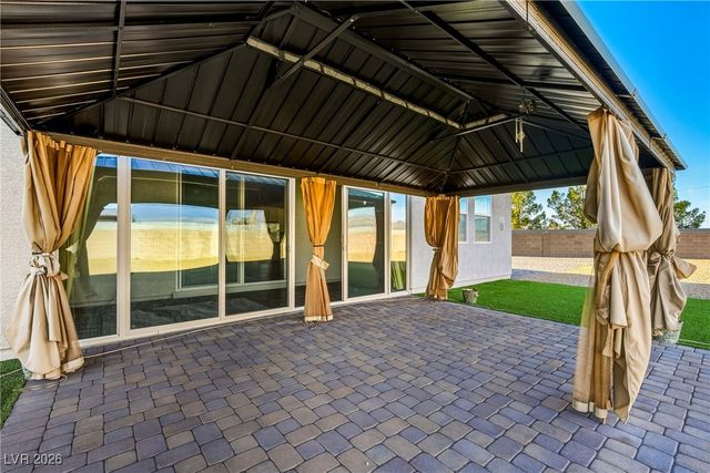 6281 Barberry Court, Pahrump, NV 89061