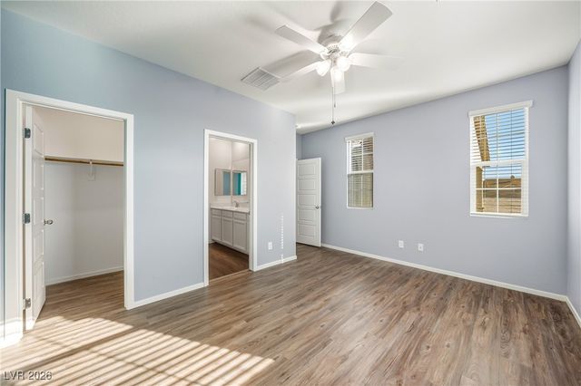 6281 Barberry Court, Pahrump, NV 89061