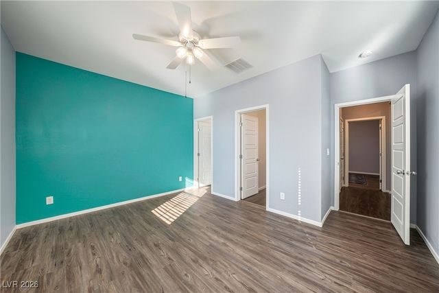 6281 Barberry Court, Pahrump, NV 89061