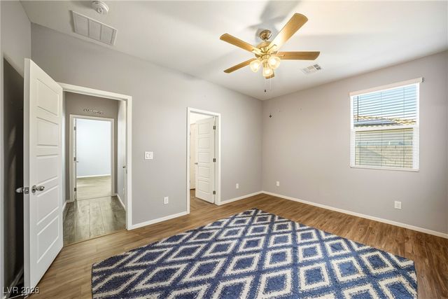 6281 Barberry Court, Pahrump, NV 89061