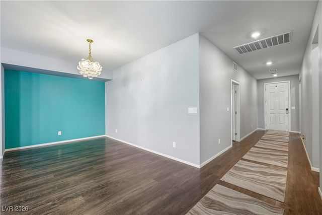 6281 Barberry Court, Pahrump, NV 89061