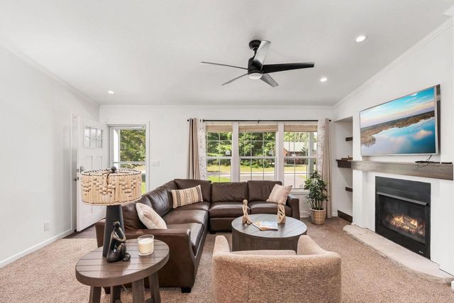 306 Pine Meadow Court, Wisconsin Dells, WI 53965