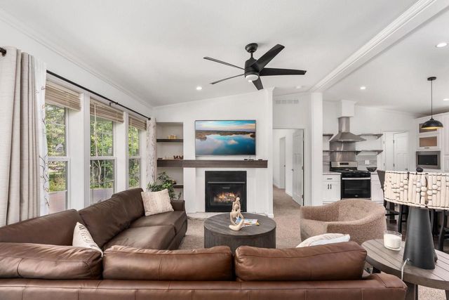 306 Pine Meadow Court, Wisconsin Dells, WI 53965