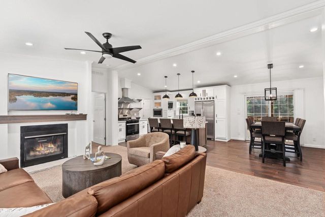 306 Pine Meadow Court, Wisconsin Dells, WI 53965