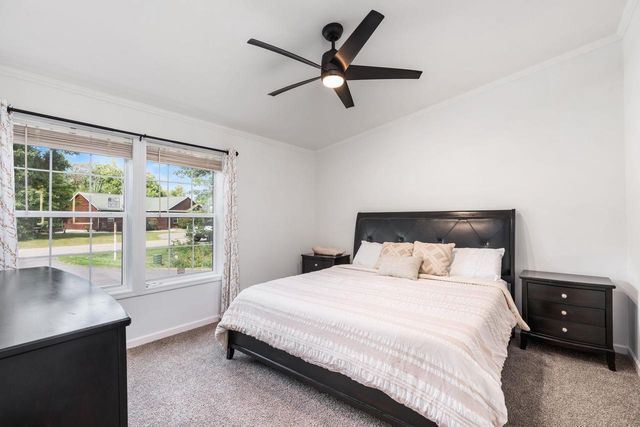 306 Pine Meadow Court, Wisconsin Dells, WI 53965