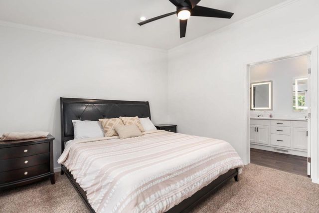 306 Pine Meadow Court, Wisconsin Dells, WI 53965