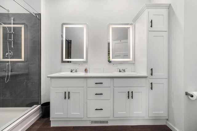 306 Pine Meadow Court, Wisconsin Dells, WI 53965