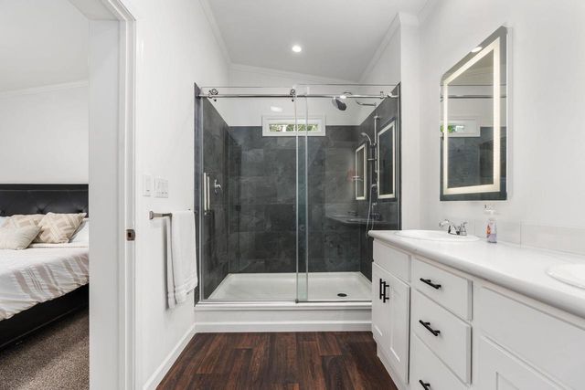 306 Pine Meadow Court, Wisconsin Dells, WI 53965