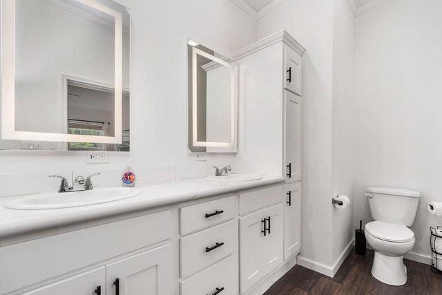 306 Pine Meadow Court, Wisconsin Dells, WI 53965