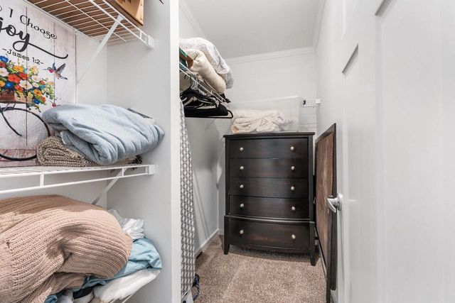 306 Pine Meadow Court, Wisconsin Dells, WI 53965