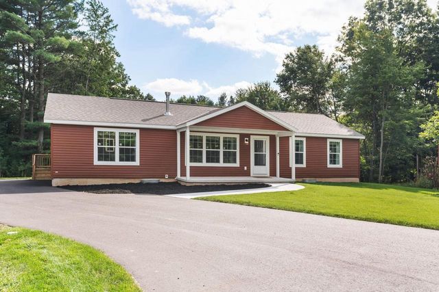 306 Pine Meadow Court, Wisconsin Dells, WI 53965