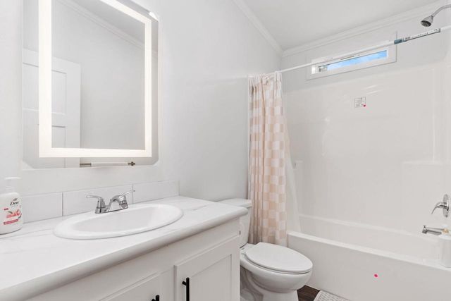 306 Pine Meadow Court, Wisconsin Dells, WI 53965