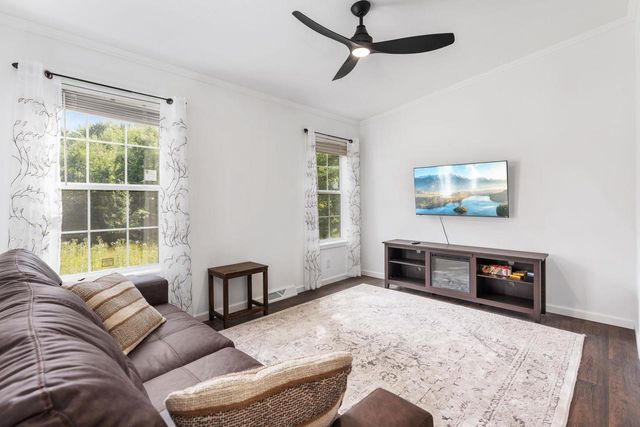 306 Pine Meadow Court, Wisconsin Dells, WI 53965