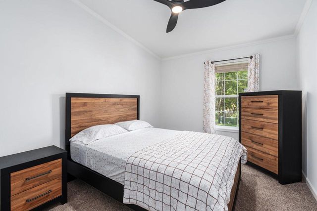 306 Pine Meadow Court, Wisconsin Dells, WI 53965