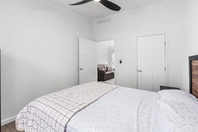 306 Pine Meadow Court, Wisconsin Dells, WI 53965