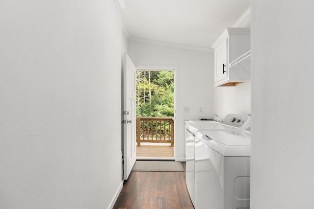 306 Pine Meadow Court, Wisconsin Dells, WI 53965