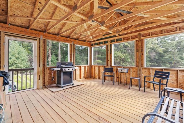 306 Pine Meadow Court, Wisconsin Dells, WI 53965