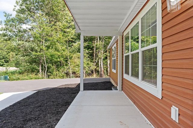 306 Pine Meadow Court, Wisconsin Dells, WI 53965